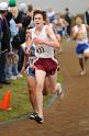 CCS XC D1 Boys  - 133